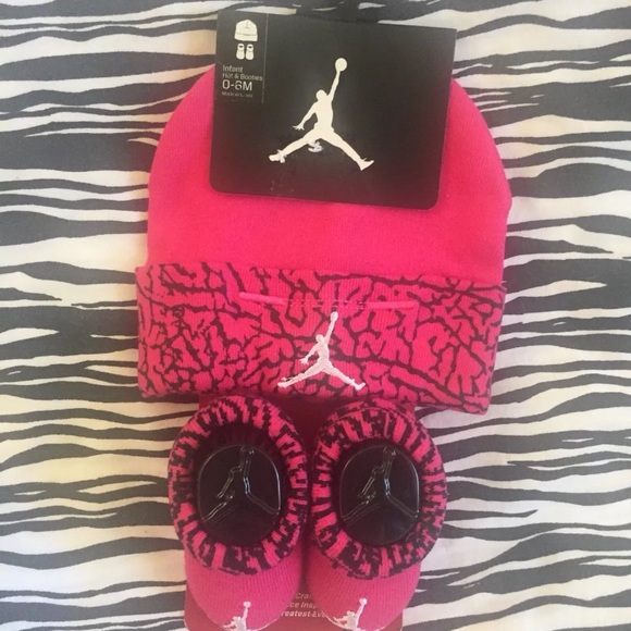 infant girl nike crib shoes